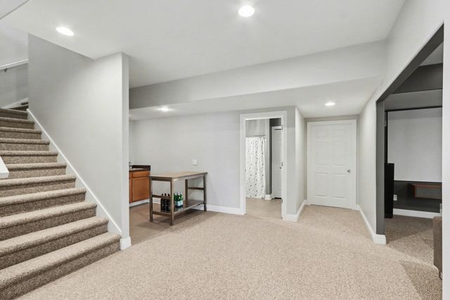 9800 Navy Pier Street, Portage, MI 49002