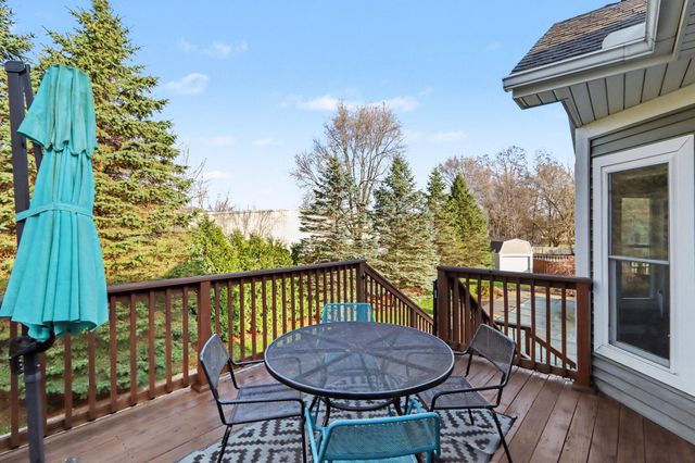 9800 Navy Pier Street, Portage, MI 49002