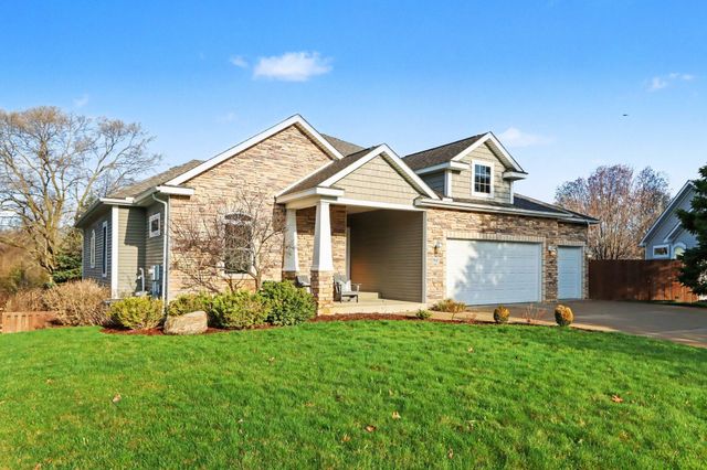 9800 Navy Pier Street, Portage, MI 49002