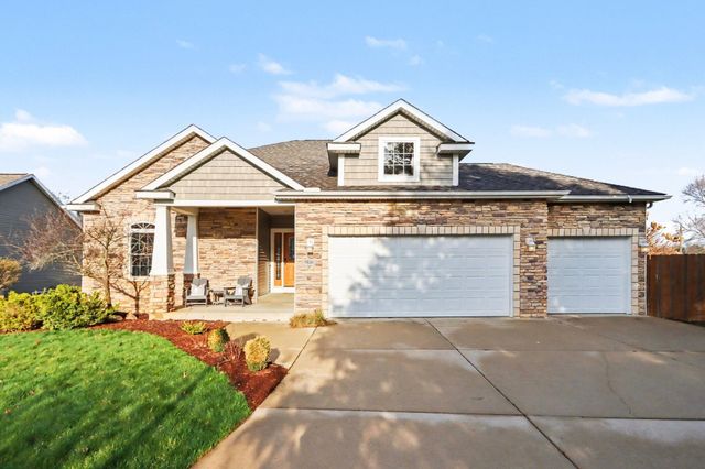 9800 Navy Pier Street, Portage, MI 49002