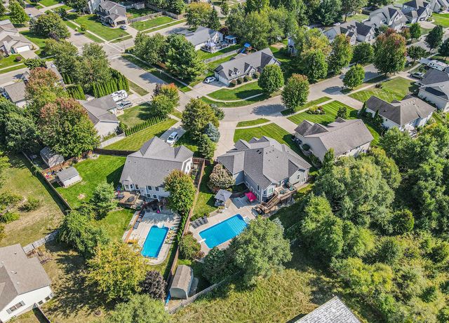 9800 Navy Pier Street, Portage, MI 49002