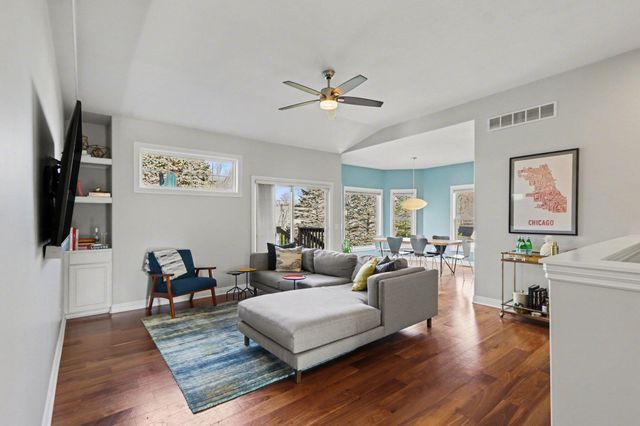 9800 Navy Pier Street, Portage, MI 49002