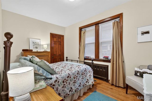 4967 Mardel Avenue, St Louis, MO 63109