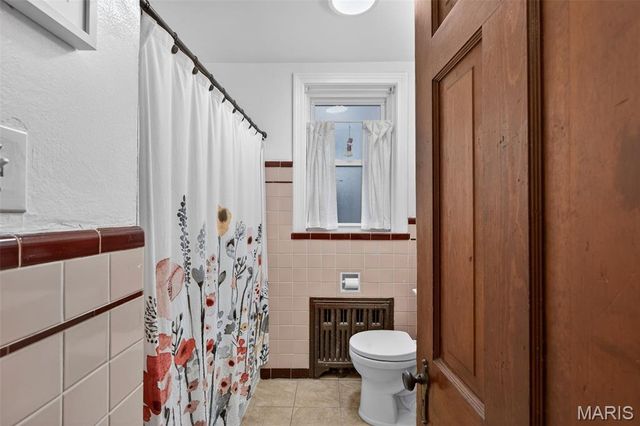 4967 Mardel Avenue, St Louis, MO 63109