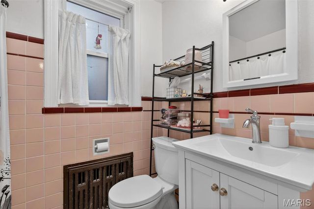 4967 Mardel Avenue, St Louis, MO 63109