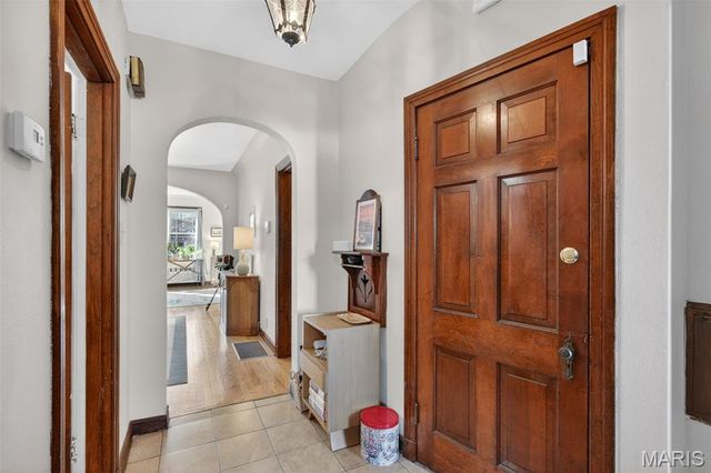 4967 Mardel Avenue, St Louis, MO 63109