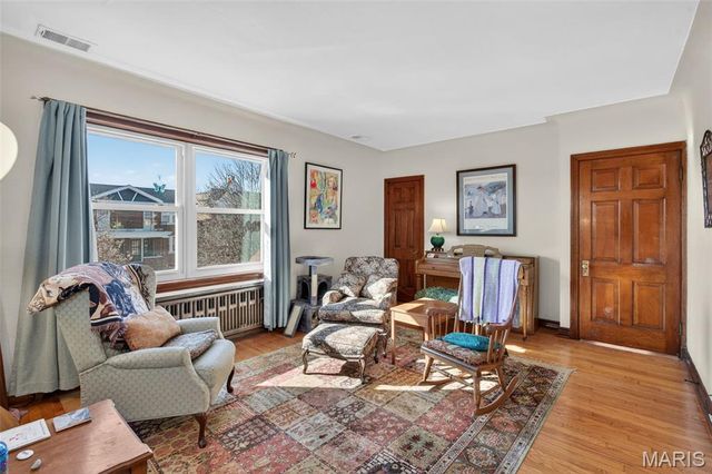 4967 Mardel Avenue, St Louis, MO 63109