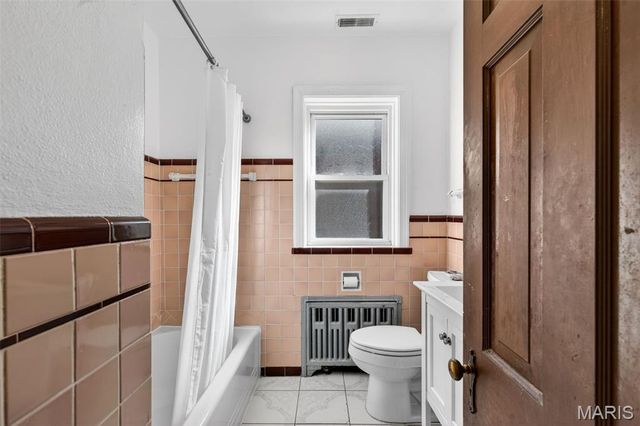 4967 Mardel Avenue, St Louis, MO 63109