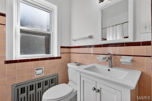 4967 Mardel Avenue, St Louis, MO 63109