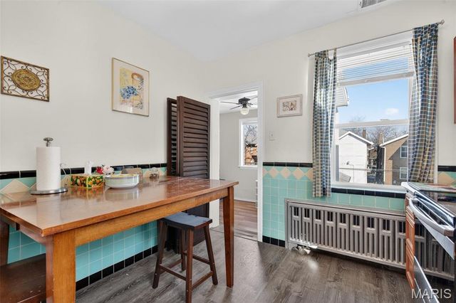 4967 Mardel Avenue, St Louis, MO 63109