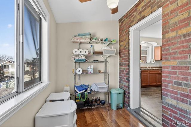 4967 Mardel Avenue, St Louis, MO 63109