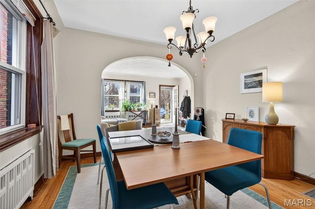 4967 Mardel Avenue, St Louis, MO 63109