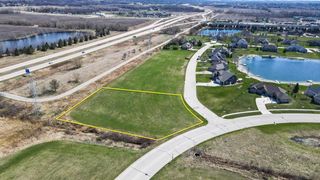 1250 SPRING LAKE DRIVE, Fond Du Lac, WI 54935