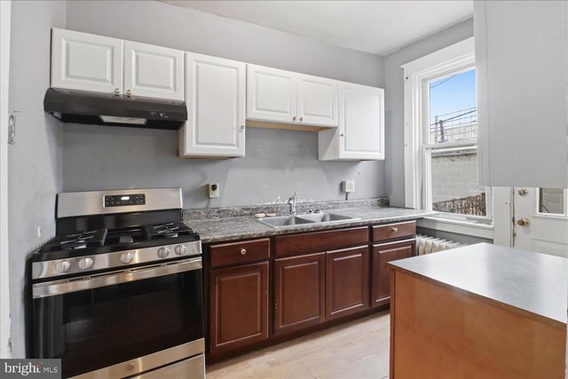 16 S ANN ST, Lancaster, PA 17602