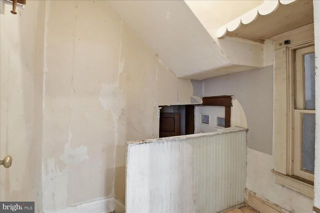 16 S ANN ST, Lancaster, PA 17602