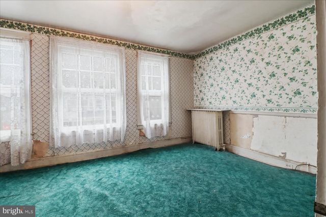 16 S ANN ST, Lancaster, PA 17602