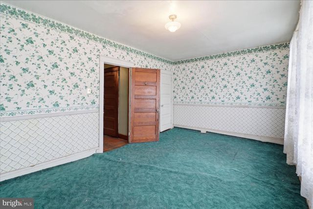 16 S ANN ST, Lancaster, PA 17602