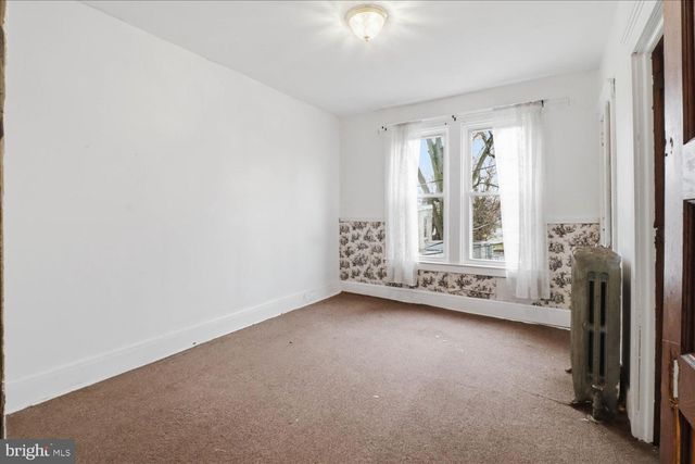 16 S ANN ST, Lancaster, PA 17602