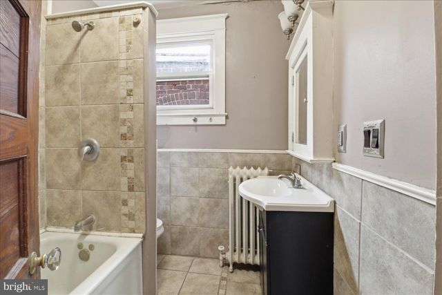 16 S ANN ST, Lancaster, PA 17602