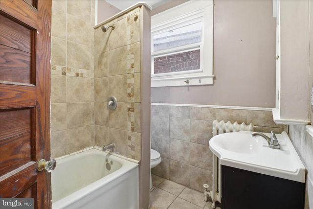 16 S ANN ST, Lancaster, PA 17602