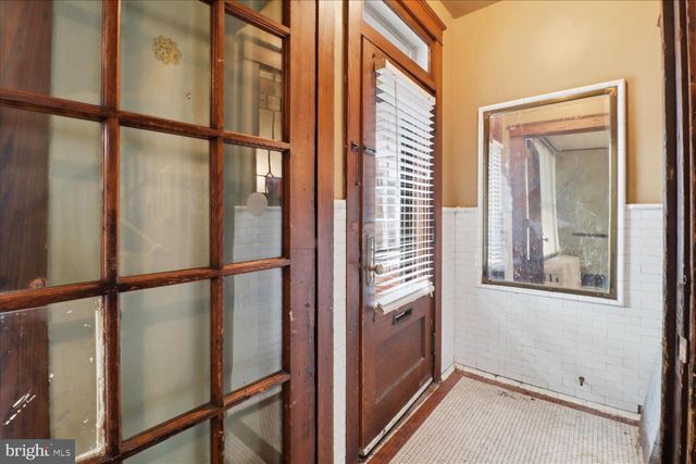 16 S ANN ST, Lancaster, PA 17602