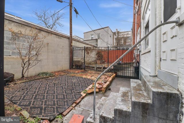 16 S ANN ST, Lancaster, PA 17602