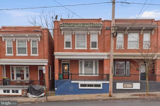 16 S ANN ST, Lancaster, PA 17602