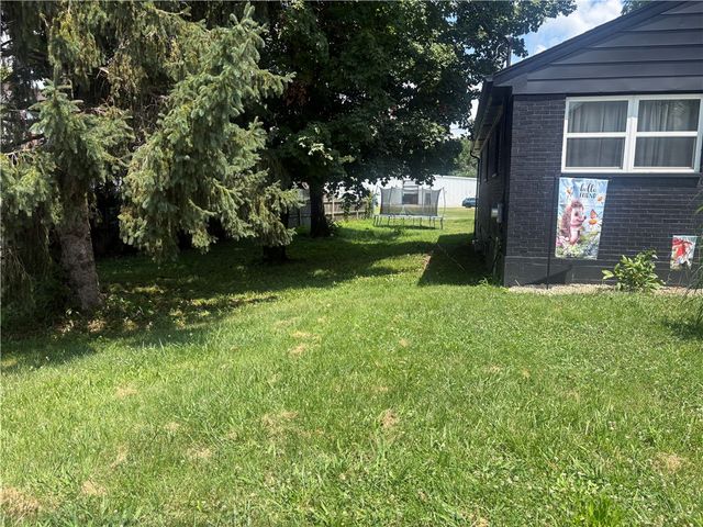 431 Kercher Street, Miamisburg, OH 45342