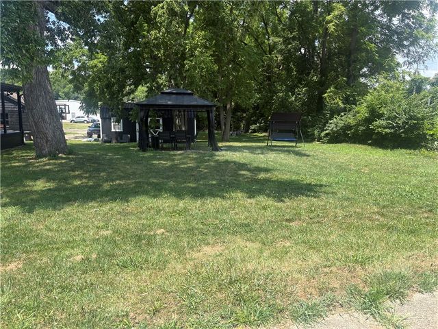 431 Kercher Street, Miamisburg, OH 45342