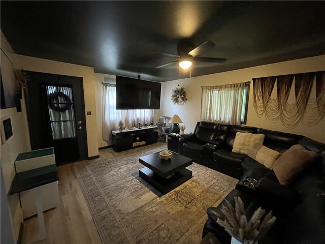 431 Kercher Street, Miamisburg, OH 45342