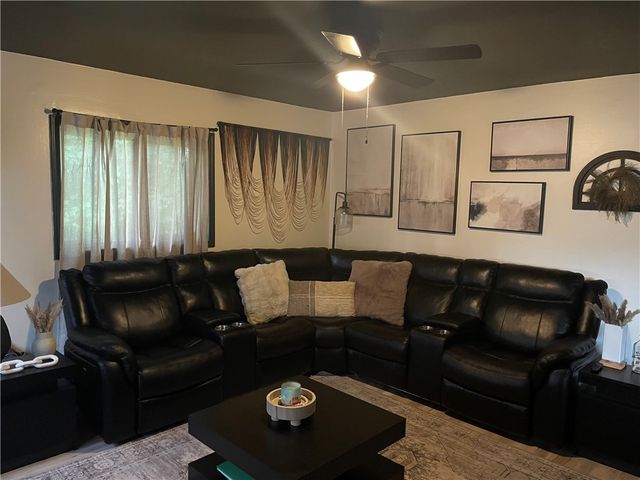 431 Kercher Street, Miamisburg, OH 45342