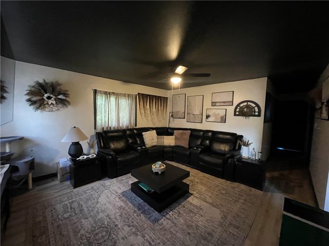 431 Kercher Street, Miamisburg, OH 45342