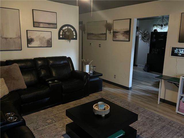 431 Kercher Street, Miamisburg, OH 45342
