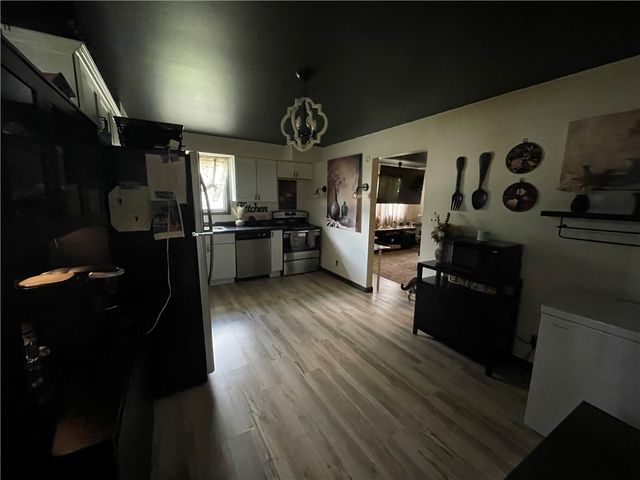 431 Kercher Street, Miamisburg, OH 45342