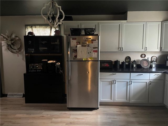 431 Kercher Street, Miamisburg, OH 45342