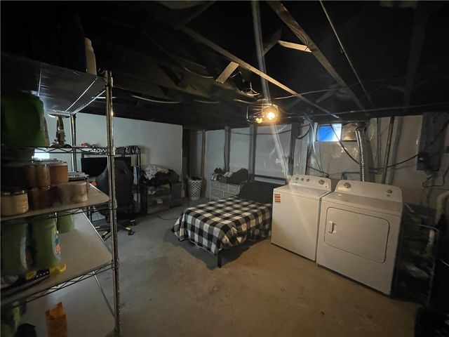 431 Kercher Street, Miamisburg, OH 45342