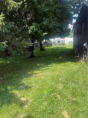 431 Kercher Street, Miamisburg, OH 45342