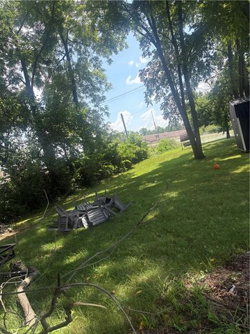 431 Kercher Street, Miamisburg, OH 45342