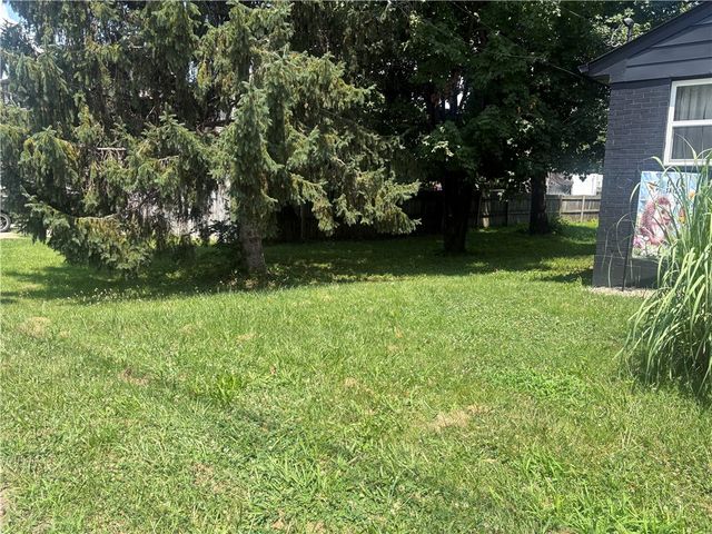 431 Kercher Street, Miamisburg, OH 45342