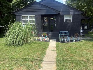 431 Kercher Street, Miamisburg, OH 45342