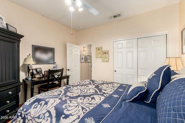 208 W SMOKE TREE Road, Gilbert, AZ 85233