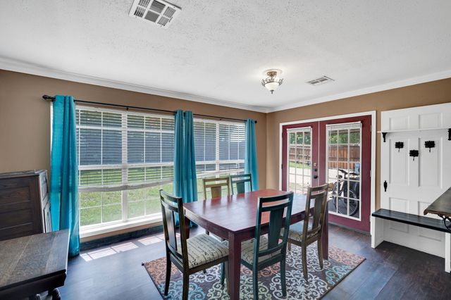 401 Westview Terrace, Midlothian, TX 76065