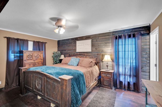 401 Westview Terrace, Midlothian, TX 76065