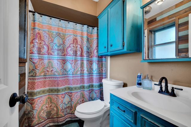 401 Westview Terrace, Midlothian, TX 76065