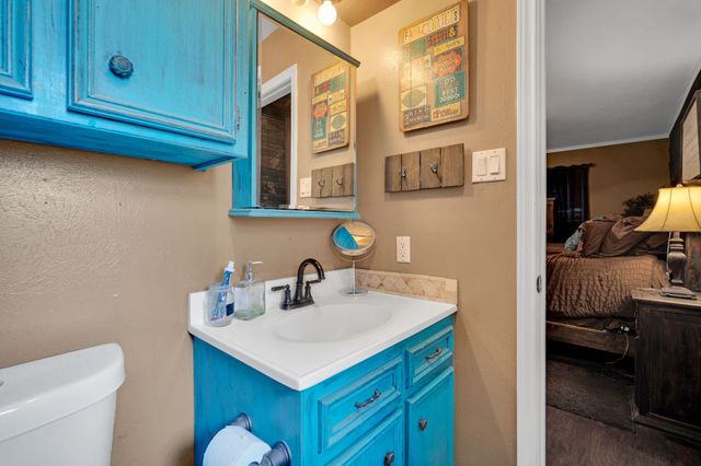 401 Westview Terrace, Midlothian, TX 76065