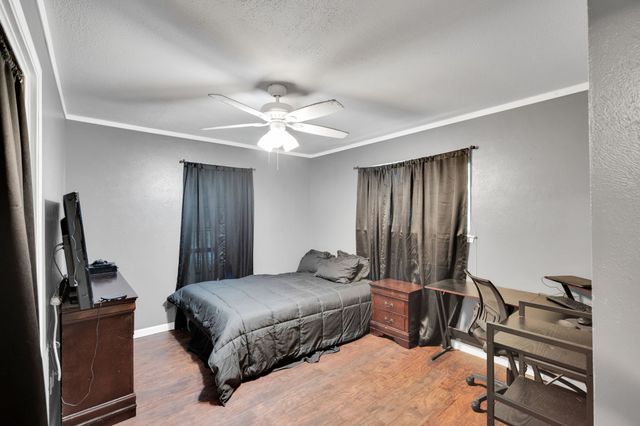 401 Westview Terrace, Midlothian, TX 76065