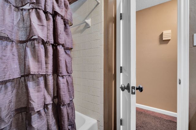 401 Westview Terrace, Midlothian, TX 76065