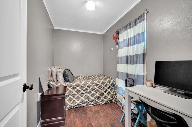 401 Westview Terrace, Midlothian, TX 76065