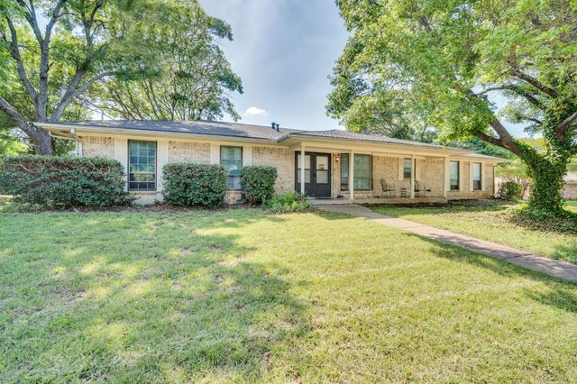 401 Westview Terrace, Midlothian, TX 76065