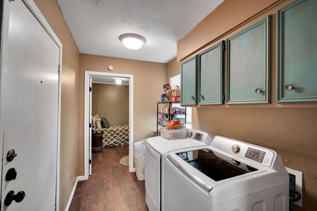 401 Westview Terrace, Midlothian, TX 76065